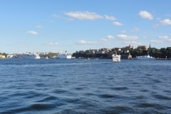 Stockholm_0021