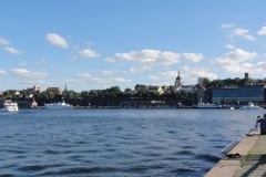 Stockholm_0022