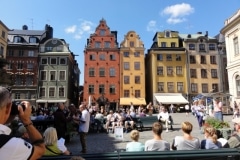 Stockholm_0023