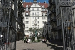 Stockholm_0024