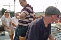 Stockholm_0026