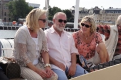Stockholm_0027