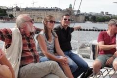 Stockholm_0029