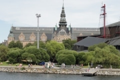 Stockholm_0031