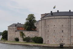 Stockholm_0034
