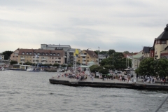 Stockholm_0035