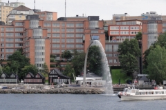 Stockholm_0036