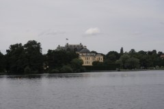 Stockholm_0039