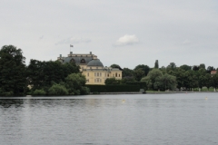 Stockholm_0040