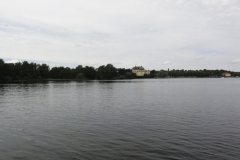 Stockholm_0041