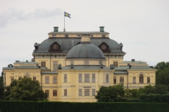 Stockholm_0042