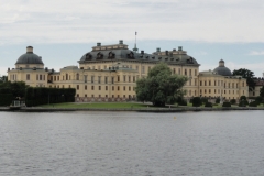 Stockholm_0043