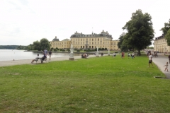 Stockholm_0044