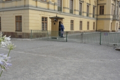 Stockholm_0045