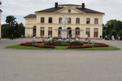 Stockholm_0046