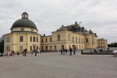 Stockholm_0047