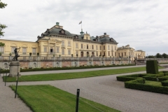 Stockholm_0048