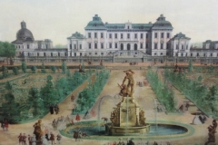 Stockholm_0049