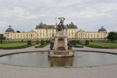 Stockholm_0050