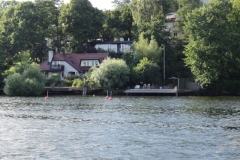 Stockholm_0051