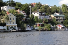 Stockholm_0052