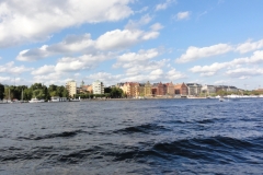 Stockholm_0053