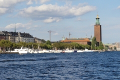 Stockholm_0054