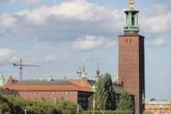 Stockholm_0055