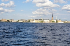 Stockholm_0056