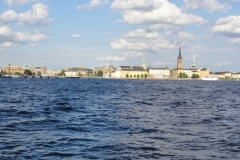 Stockholm_0056