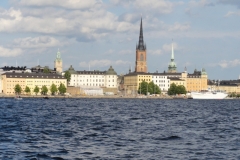 Stockholm_0057