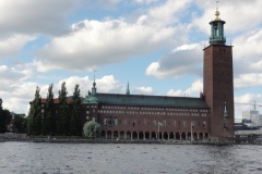 Stockholm_0058