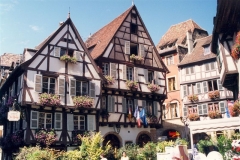Elsass_01