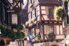 Elsass_02
