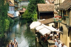 Elsass_05