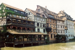 Elsass_06
