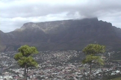 Suedafrika_001