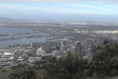 Suedafrika_002