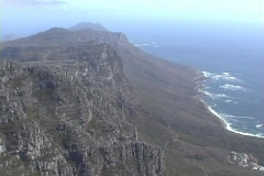 Suedafrika_003