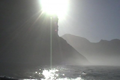 Suedafrika_006