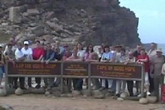 Suedafrika_009