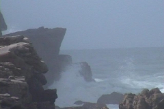 Suedafrika_011
