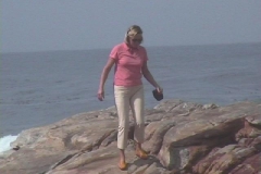 Suedafrika_013