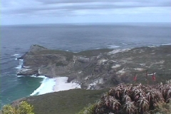 Suedafrika_016