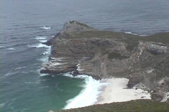 Suedafrika_017