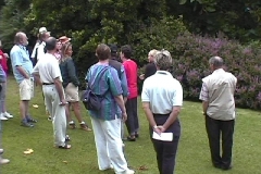Suedafrika_021