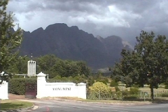 Suedafrika_030