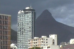 Suedafrika_031