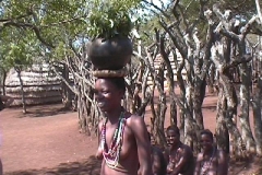 Suedafrika_037