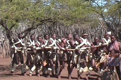 Suedafrika_038